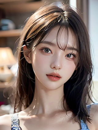 雕塑与地理：艺术与自然的对话